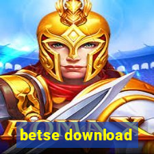 betse download